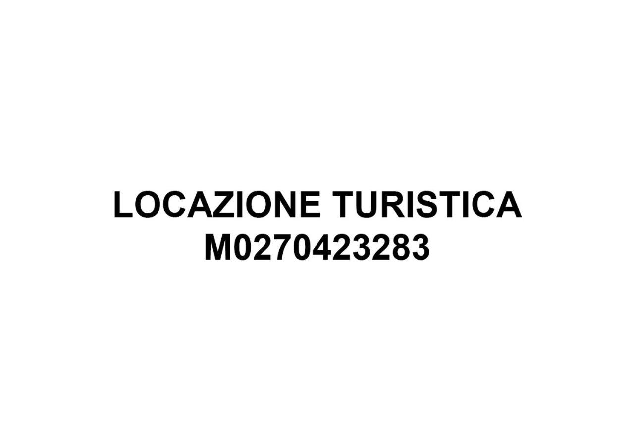 Ca' Santa Marta Apartment Venice Exterior photo